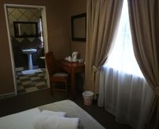 South Africa Northern Cape Augrabies vacation rental compare prices direct by owner 26949554