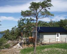 Sweden Gotland Visby vacation rental compare prices direct by owner 16385572