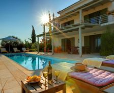 Greece Kefalonia Trapezaki vacation rental compare prices direct by owner 17709976