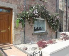 United Kingdom Highlands Inverness vacation rental compare prices direct by owner 15299740