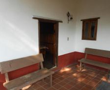 Mexico Jalisco Mazamitla vacation rental compare prices direct by owner 14988949