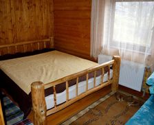 Ukraine Transcarpathia Pilipets vacation rental compare prices direct by owner 14915191