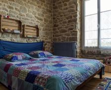 France Brittany Penmarch vacation rental compare prices direct by owner 15904408