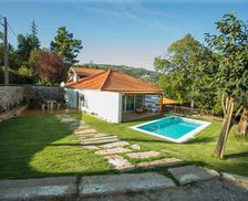 Portugal Norte Region Vila Verde vacation rental compare prices direct by owner 13733554