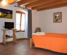 Italy Lombardy Chiavenna vacation rental compare prices direct by owner 18595966