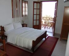 Greece Thessalia Chorefto vacation rental compare prices direct by owner 33295557