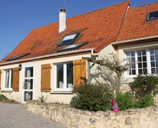 France Nord-Pas-de-Calais Echinghen vacation rental compare prices direct by owner 18087574