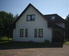 Czechia Hradec Kralove Prosečné vacation rental compare prices direct by owner 14660102