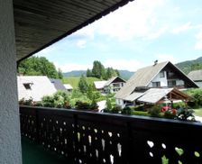 Slovenia Gorenjska Bohinj vacation rental compare prices direct by owner 14822129