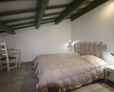 France Rhône-Alps Saint-Fortunat-sur-Eyrieux vacation rental compare prices direct by owner 18238582