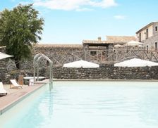 Italy Sicily Biancavilla vacation rental compare prices direct by owner 27034845
