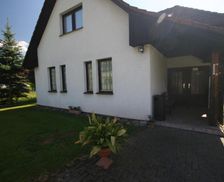 Czechia Hradec Kralove Prosečné vacation rental compare prices direct by owner 14349753