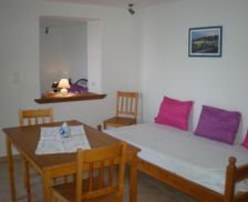 Greece Patmos Grikos vacation rental compare prices direct by owner 18312907