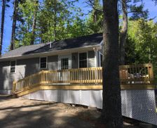 United States Maine Lincolnville vacation rental compare prices direct by owner 12868597