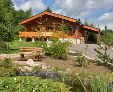 Germany Saxony Kurort Altenberg vacation rental compare prices direct by owner 13936378