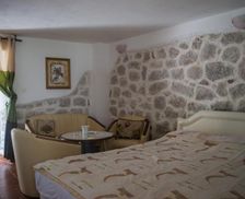 Montenegro Kotor County Risan vacation rental compare prices direct by owner 16283719