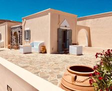 Greece Folegandros Chora Folegandros vacation rental compare prices direct by owner 16087925
