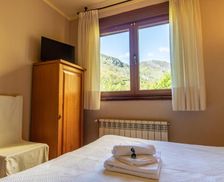 Spain Asturias Felechosa vacation rental compare prices direct by owner 14122826