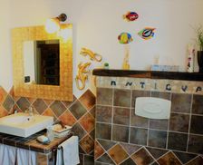 Italy Marche Porto Potenza Picena vacation rental compare prices direct by owner 15891615