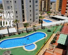 Spain Valencia Community Guardamar del Segura vacation rental compare prices direct by owner 33227948