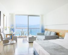 Greece Rhodes Lindos vacation rental compare prices direct by owner 18998946