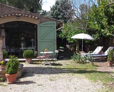 France Provence-Alpes-Côte d'Azur La Tour-dʼAigues vacation rental compare prices direct by owner 14112996