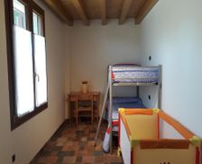 Italy Piedmont Gignese vacation rental compare prices direct by owner 16328559