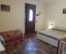 Italy Piedmont Gignese vacation rental compare prices direct by owner 16352058