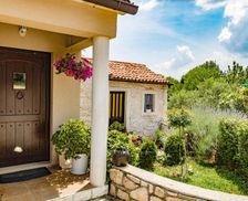 Croatia Istria Plomin vacation rental compare prices direct by owner 14267656