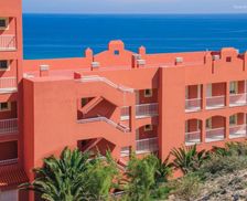 Spain Fuerteventura Costa Calma vacation rental compare prices direct by owner 19472446