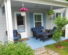 Canada Quebec Magog-Orford vacation rental compare prices direct by owner 12829030