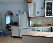 Austria Upper Austria Windischgarsten vacation rental compare prices direct by owner 18668677