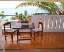 Seychelles  Machabee vacation rental compare prices direct by owner 27845913