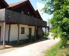 Germany Bavaria Grafenwiesen vacation rental compare prices direct by owner 15035442