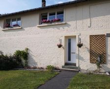 France Champagne - Ardenne Liart vacation rental compare prices direct by owner 26810517