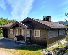 Norway Vestfold og Telemark Tuddal vacation rental compare prices direct by owner 4859938