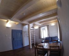 Czechia South Bohemia Slavonice vacation rental compare prices direct by owner 17906977