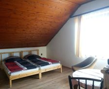 Hungary Pest Budajenő vacation rental compare prices direct by owner 26722888