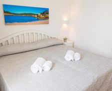 Spain Menorca S'Algar vacation rental compare prices direct by owner 29869138