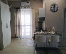 Italy Apulia Margherita di Savoia vacation rental compare prices direct by owner 15237490