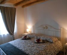 Italy Veneto Colderù vacation rental compare prices direct by owner 14167602