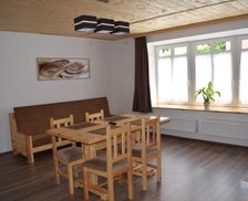 Austria Salzburg Ramingstein vacation rental compare prices direct by owner 18359393