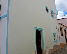 Portugal Algarve Odeceixe vacation rental compare prices direct by owner 15308933