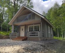 Finland Eastern Finland Leppävirta vacation rental compare prices direct by owner 12667683