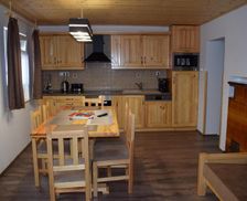 Austria Salzburg Ramingstein vacation rental compare prices direct by owner 19208801