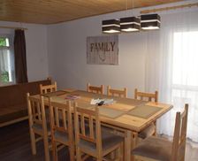 Austria Salzburg Ramingstein vacation rental compare prices direct by owner 19449293