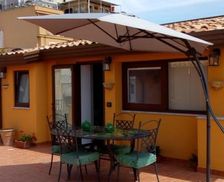 Italy Sicily Taormina vacation rental compare prices direct by owner 15017439