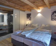 Switzerland Canton of Ticino Brione vacation rental compare prices direct by owner 13647200