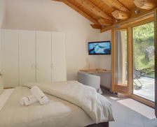 Switzerland Canton of Ticino Brione vacation rental compare prices direct by owner 18274307