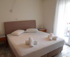 Greece Thasos Koinyra vacation rental compare prices direct by owner 16352183
